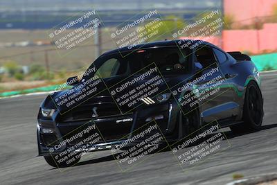media/May-14-2023-Cobra Club (Sun) [[e55caaa618]]/Red Group/Morning Session Turn 4/